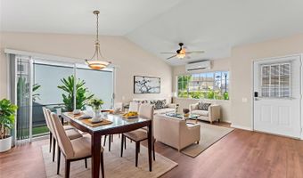 91-214 Hoopaa Pl 113, Ewa Beach, HI 96706