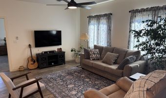 818 Karry Way, Fallon, NV 89406