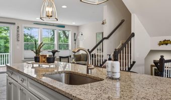 34 ENCLAVE Ct, Annapolis, MD 21403