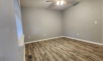 214 Hallock Dr, Abingdon, VA 24210