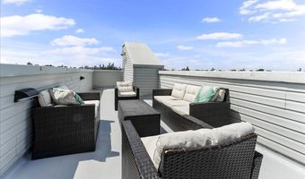 2426 E FIRTH St, Philadelphia, PA 19125