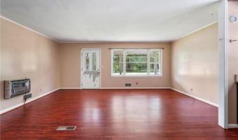 871 Cherokee Dr, Tallapoosa, GA 30176