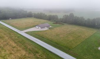 22510 Lawrence 1200, Aurora, MO 65605