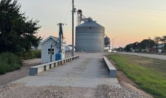 33 US-34, Atlanta, NE 68923