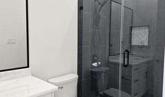 3053 Avilla Manor Trl, Alexander, AR 72002