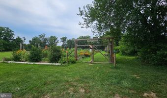 14811 BONDS RETREAT Rd, Accokeek, MD 20607