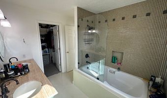 335 N 200 W, American Fork, UT 84003