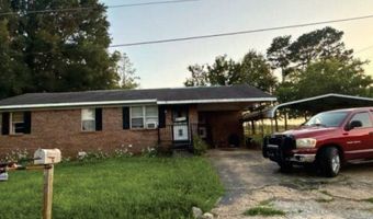 110 Glover St, Atwood, TN 38220