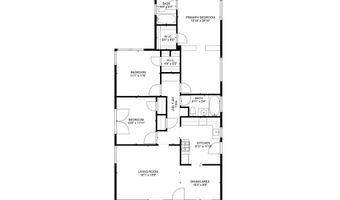 4886 Twain Ave, San Diego, CA 92120