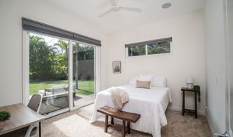 3179 S Noho Loihi Way, Kihei, HI 96753