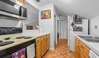 14702 NW 140TH St, Alachua, FL 32615