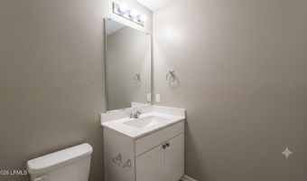 35 Pacolet Ln, Beaufort, SC 29906