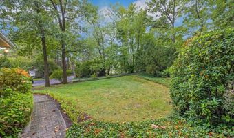 840 HOPKINS Ave, Audubon, NJ 08106