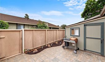 333 Los Arbolitos Blvd, Oceanside, CA 92058