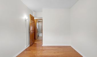 186 Court D Building 60, Bridgeport, CT 06610