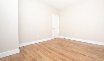 527 E Main St 2nd floor Right, Bridgeport, CT 06608