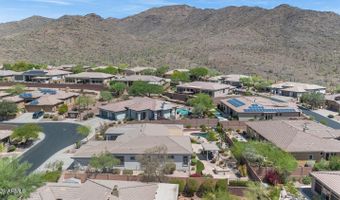 42413 N LONG COVE Way, Anthem, AZ 85086