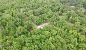 21179 STANDRIDGE E, Atoka, OK 72525