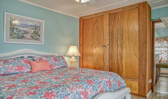 1369 Austin Lake Rd, Baxter, TN 38544