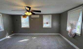 416 Main St, Alexandria, PA 16611