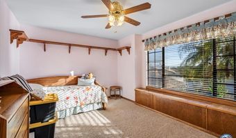 2412 Deland Dr, Alpine, CA 91901