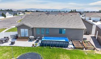 5085 Thurston, Chubbuck, ID 83202