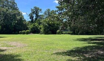 N Main Street, Bishopville, SC 29010