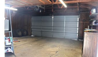 219 N Kline St, Aberdeen, SD 57401