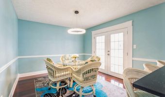4325 CARLYLE GARTH, Belcamp, MD 21017