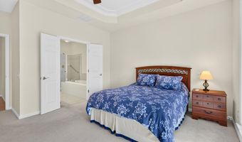 34724 CATAMARAN Ln, Lewes, DE 19958