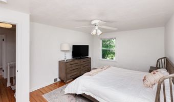 649 SW Kenworthy Dr, Ankeny, IA 50023