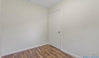 304 Ohara Dr, Albertville, AL 35950