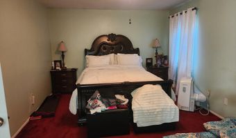 3305 NEW COACH Ln, Bowie, MD 20716