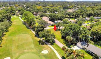 301 NIBLICK Way, Orlando, FL 32804