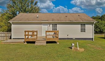 396 Maple Cir, Arab, AL 35016