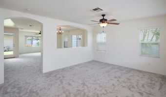 91-1037 Kai Loli St, Ewa Beach, HI 96706