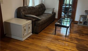 150 Appleby Dr, Athens, GA 30605