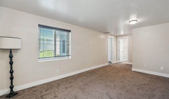 112 Summer Ct, American Falls, ID 83211