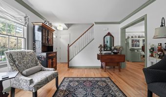 2839 S Rockhill Ave, Alliance, OH 44601