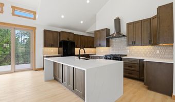 16688 E Waller Rd, Bayview, ID 83803