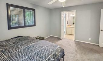 1412 Doepp Dr, Carlsbad, NM 88220