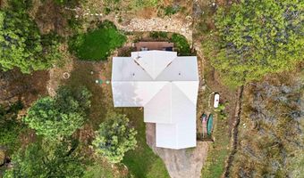 59 E Valley View Dr, Bayfield, CO 81122