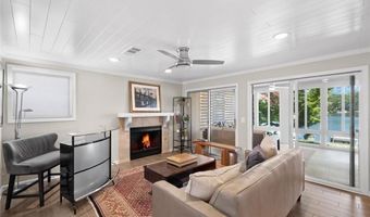 6430 Spinnaker Ln, Alpharetta, GA 30005