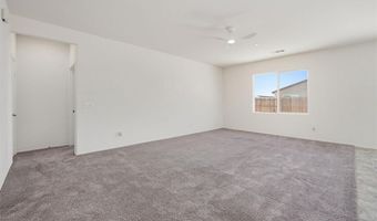 11527 Juliana, Adelanto, CA 92301