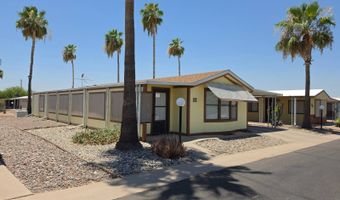 834 S Meridian Rd 25, Apache Junction, AZ 85208