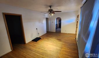 17233 County Road 16, Atwood, CO 80722