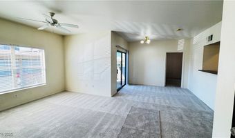 45 Maleena Mesa St 916, Henderson, NV 89074