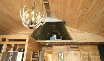 349 Black Point Rd, Beaver Cove, ME 04441