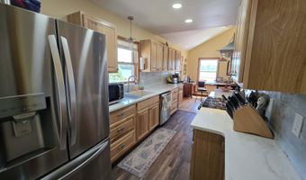 4431 Long Rapids Rd, Alpena, MI 49707