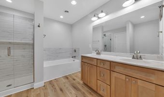 305 Greenwood Rd, Afton, TN 37616
